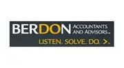 Berdon, LLC Press Release