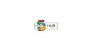 Big 5 Hub