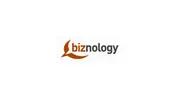 Biznology