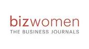 BizWomen