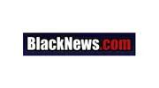 BlackNews.com