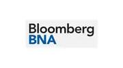 Bloomberg BNA