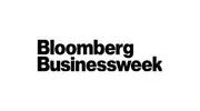 Bloomberg Businessweek