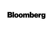Bloomberg