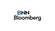 BNN Bloomberg