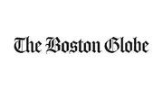The Boston Globe