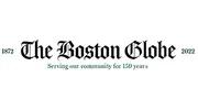 The Boston Globe