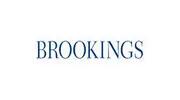 Brookings