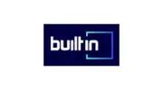 Built In