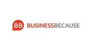 Business Because