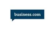 business.com