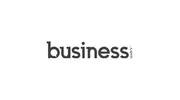 business.com