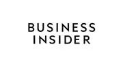 Business Insider