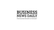 Business News Daily