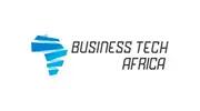 Business Tech Africa
