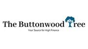 The Buttonwood Tree