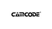 CAMCODE