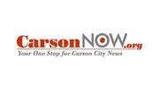 Carson Now