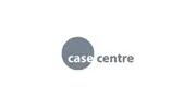 Case Centre