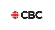 CBC