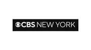 CBS New York