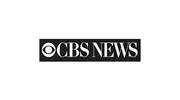 CBS News