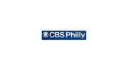 CBS Phylly