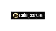 CentralJersey.com