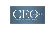 CEO Magazine