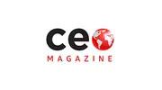 CEO Magazine