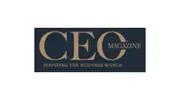 CEO Magazine