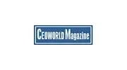 CEO World Magazine