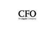 CFO