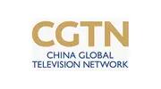 CGTN