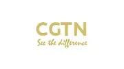 CGTN