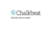 Chalkbeat