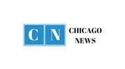 Chicago News