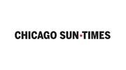Chicago Sun Times