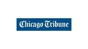 Chicago Tribune