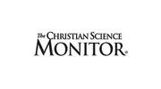 The Christian Science Monitor