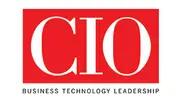 CIO, Business Technology Leadership