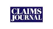 Claims Journal