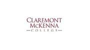 Claremont McKenna College