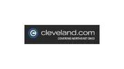 Cleveland.com