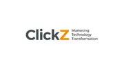 ClickZ