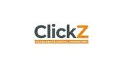 ClickZ