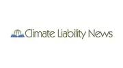Climate Liability News