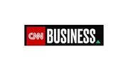 CNN Business
