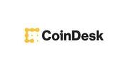 CoinDesk