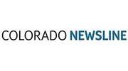 Colorado Newsline